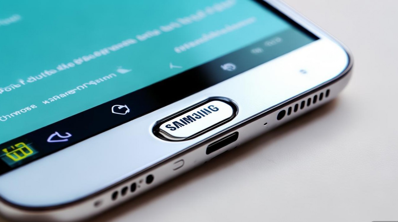 三星Note3充电接口坏了怎么办？换接口还是买充电底座？