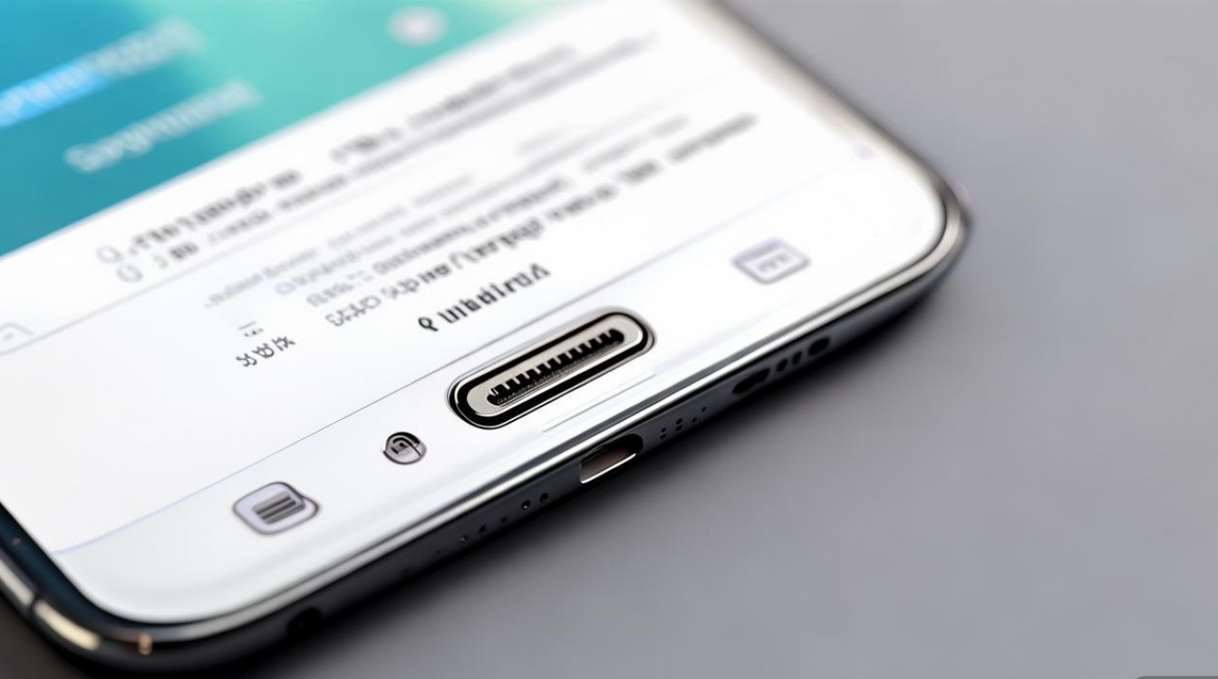 三星Note3充电接口坏了怎么办？换接口还是买充电底座？