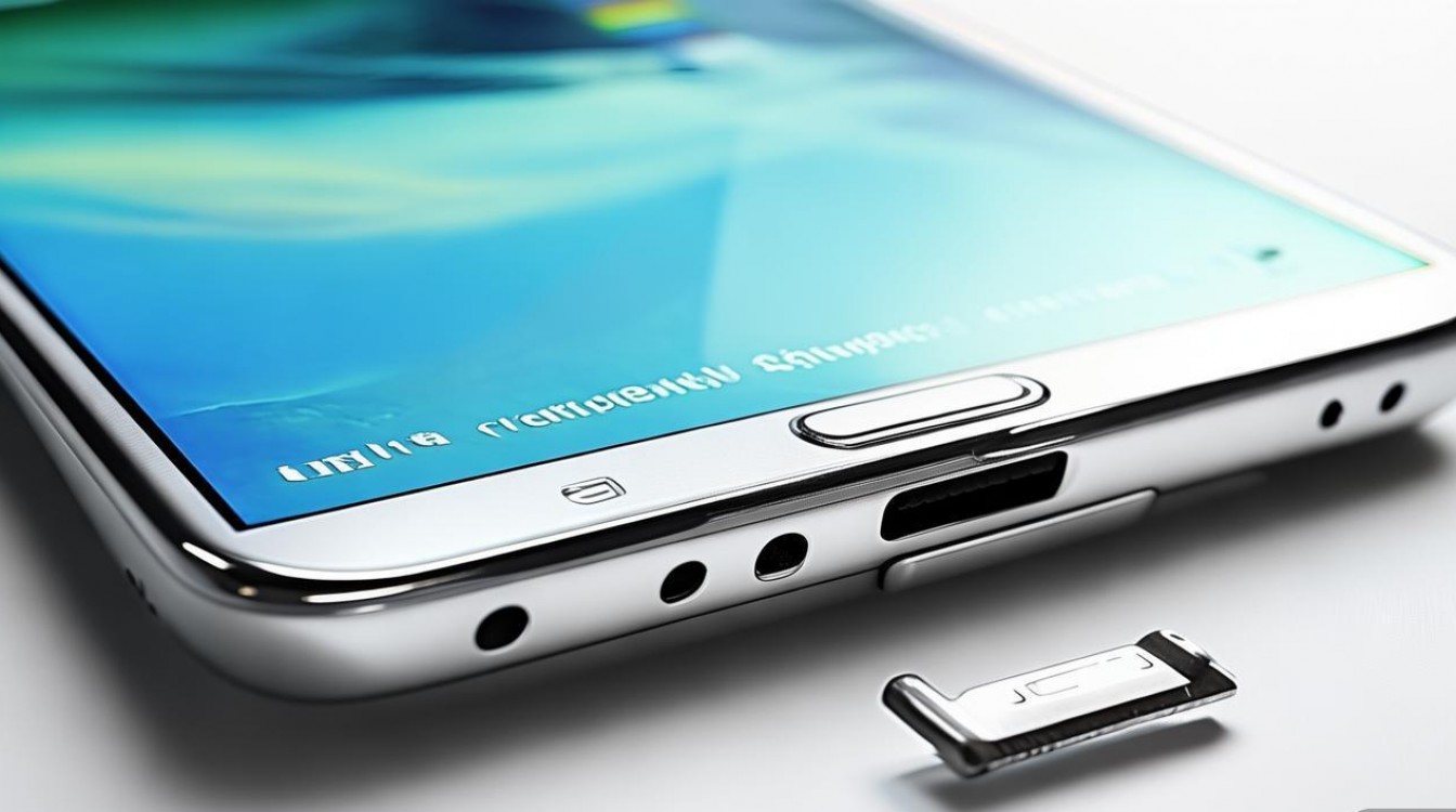 三星Note3充电接口坏了怎么办？换接口还是买充电底座？