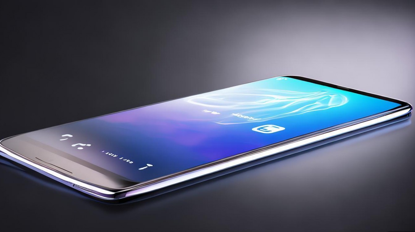 vivo x710实际体验如何，值得入手吗？