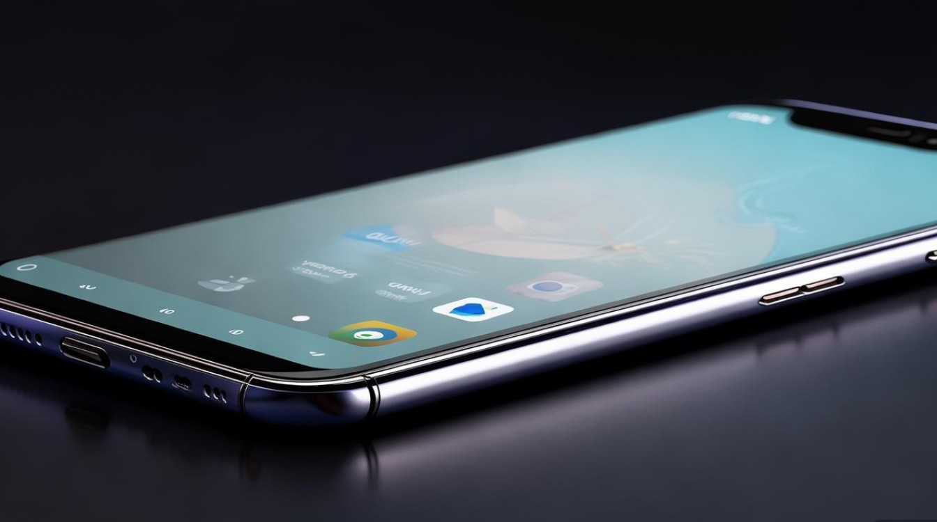 vivo x710实际体验如何，值得入手吗？