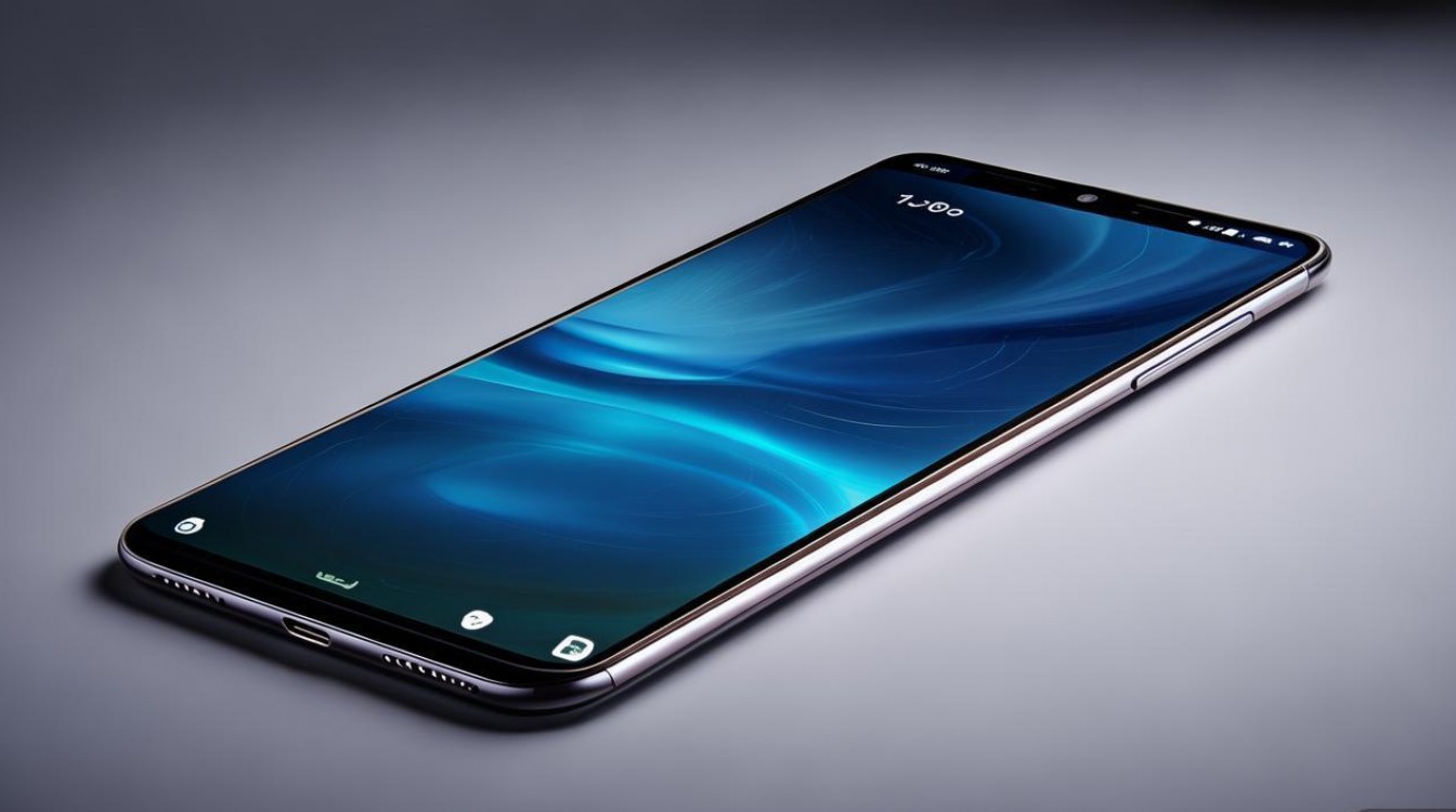 vivo x710实际体验如何，值得入手吗？