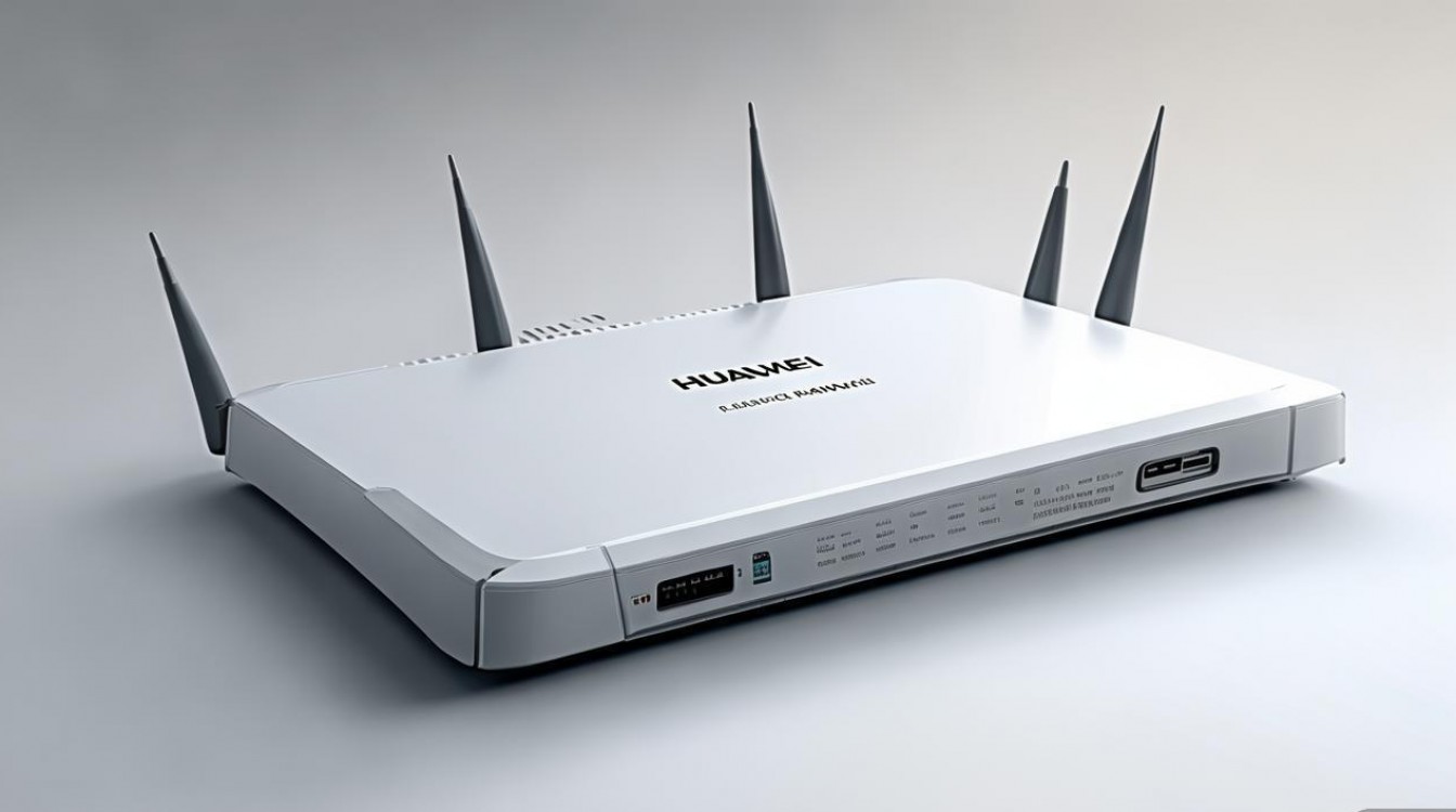 华为FC5121手机性能与续航真实体验如何?