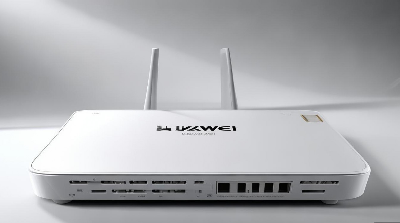 华为FC5121手机性能与续航真实体验如何?