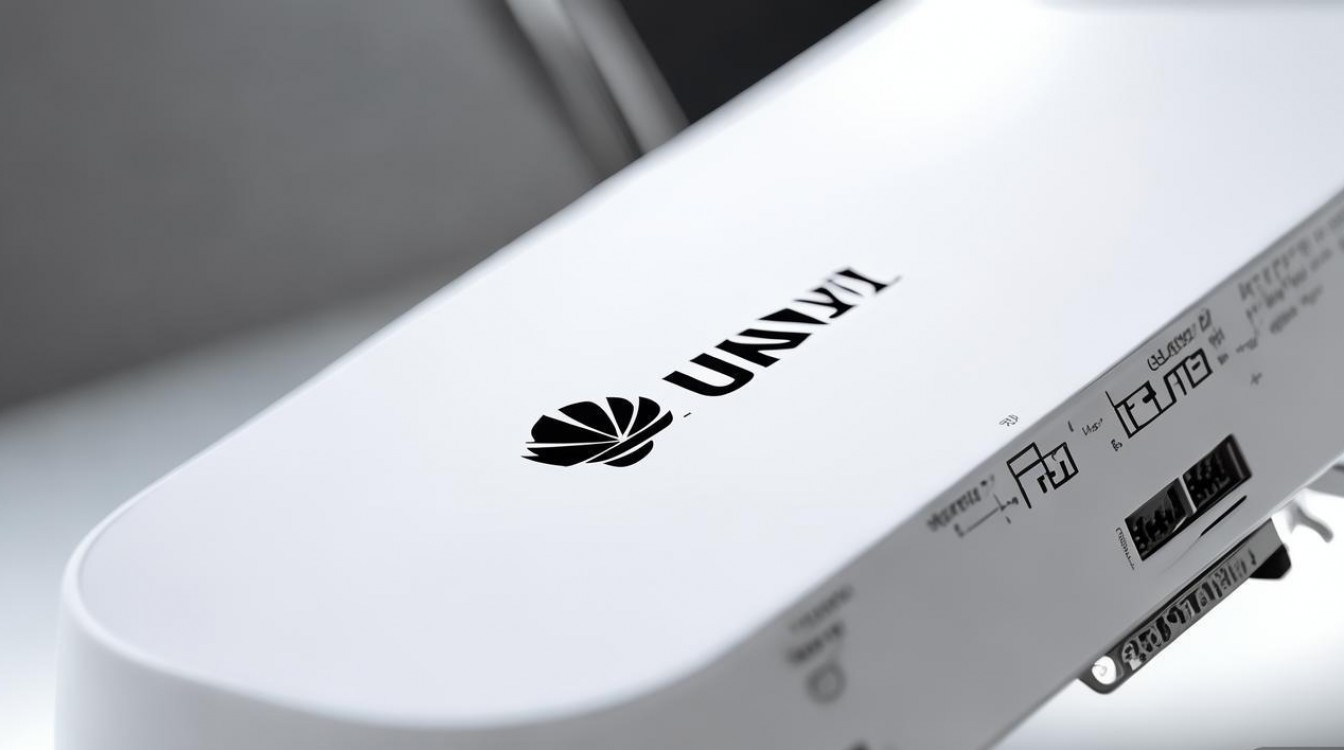 华为FC5121手机性能与续航真实体验如何?