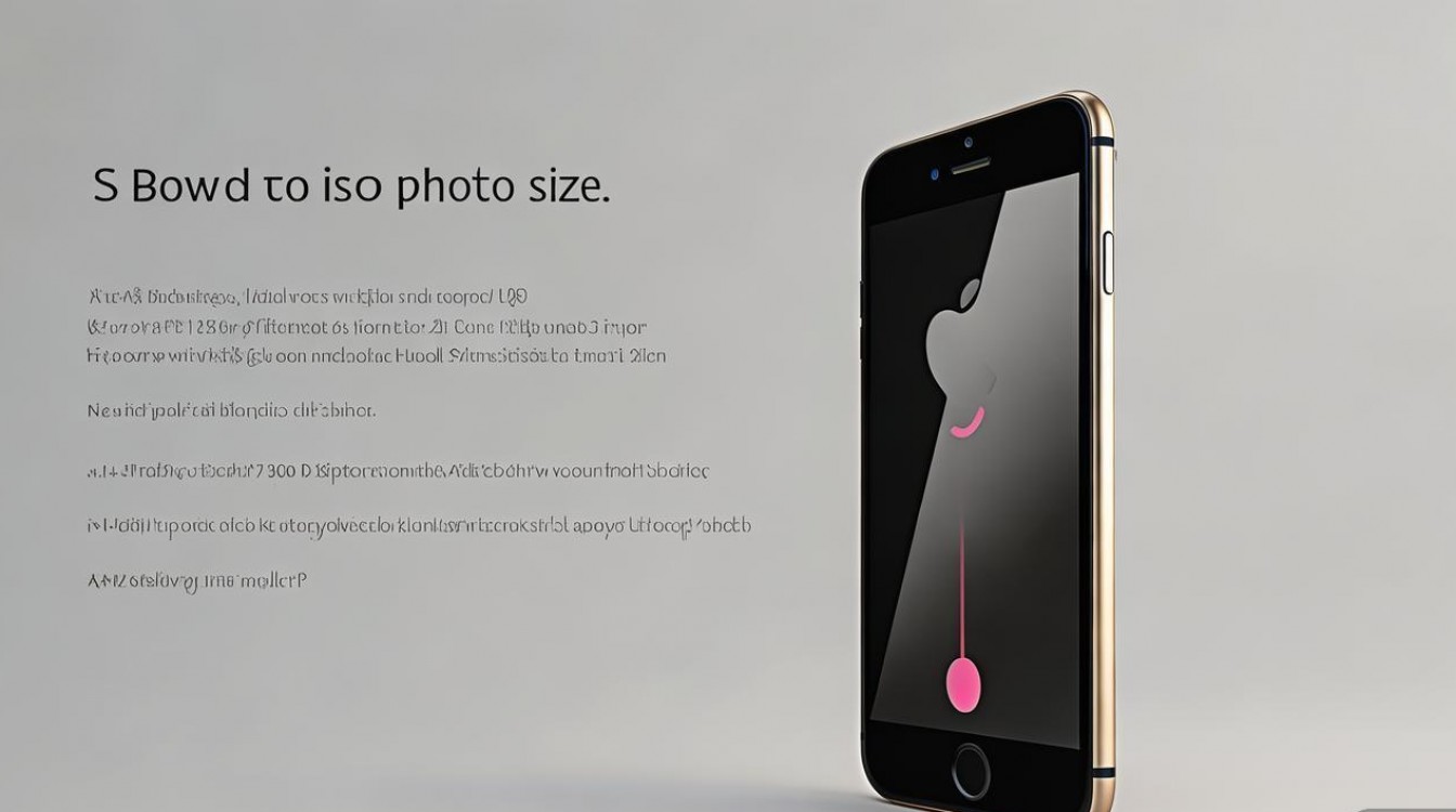 苹果5怎么修改照片大小?手机调整尺寸教程详解