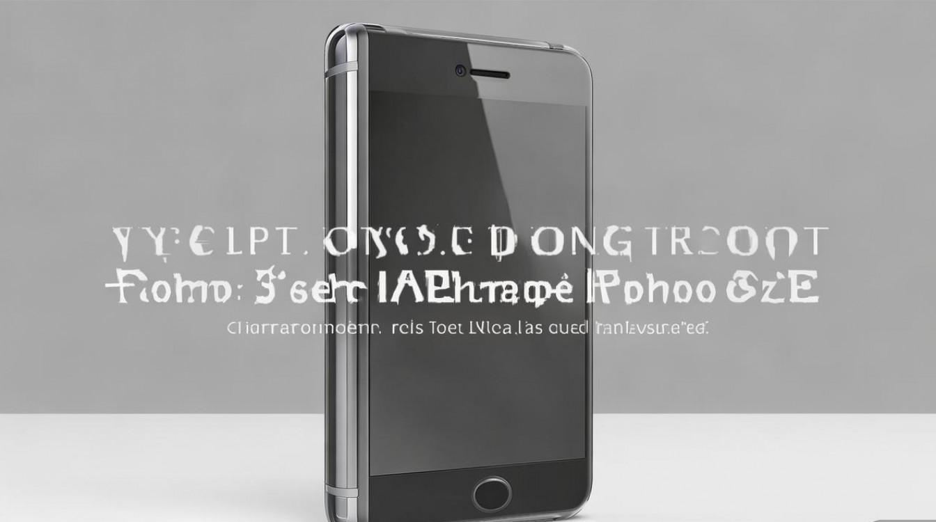 苹果5怎么修改照片大小?手机调整尺寸教程详解