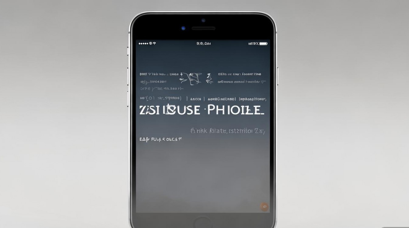 苹果5怎么修改照片大小?手机调整尺寸教程详解