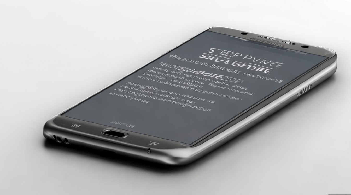 三星note3怎么超级省电？有哪些省电技巧？