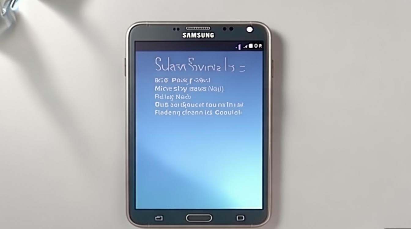 三星note3怎么超级省电？有哪些省电技巧？