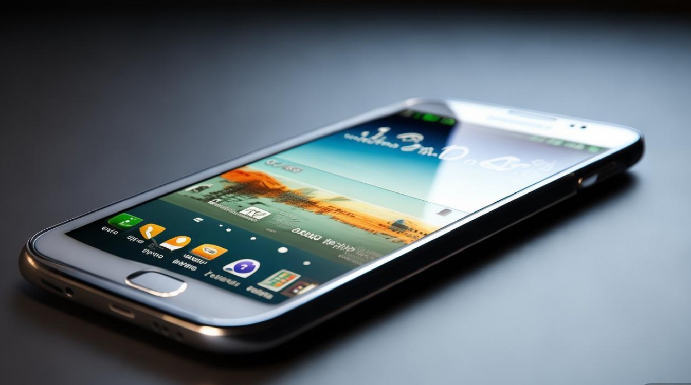 三星Note3怎么L截屏？长截图方法是什么？