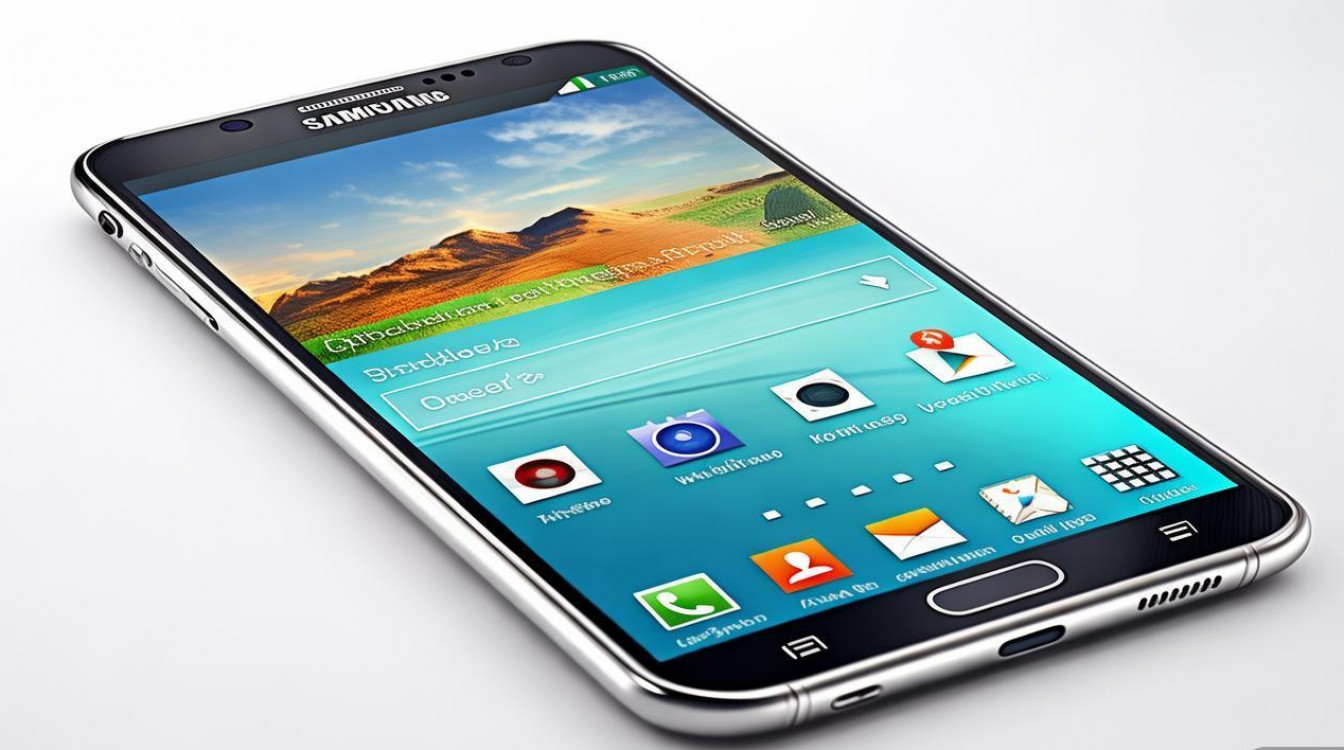 三星Note3怎么L截屏？长截图方法是什么？