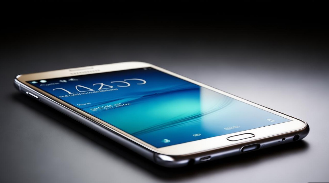 三星Note3怎么L截屏？长截图方法是什么？