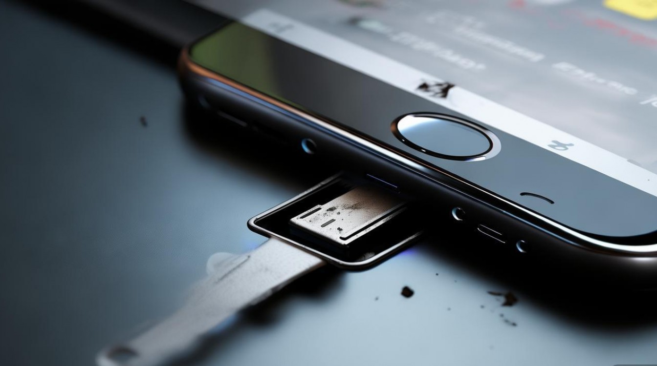 苹果5突然充不进电是什么原因导致的?