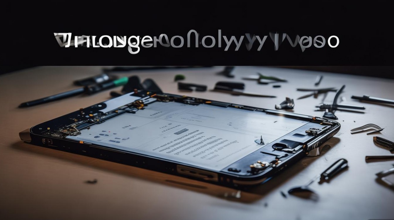 三星Note3拆机视频教程，详细步骤有哪些？