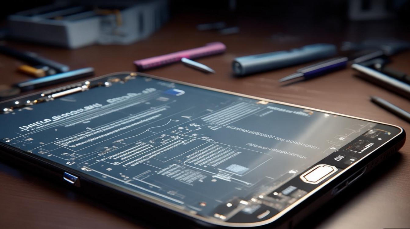 三星Note3拆机视频教程，详细步骤有哪些？