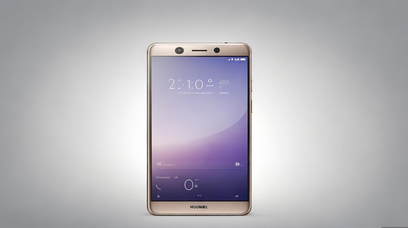 华为荣耀6怎么看单通通话总时长？