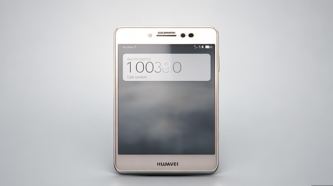 华为荣耀6怎么看单通通话总时长？