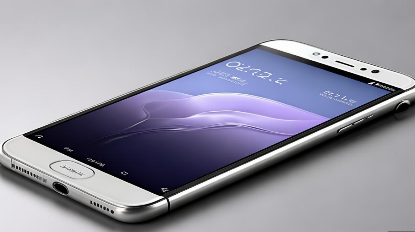 华为荣耀6怎么看单通通话总时长？