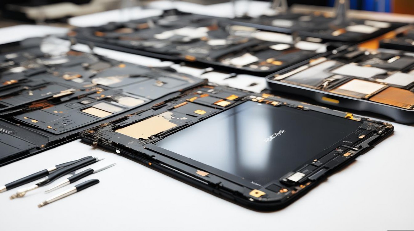 三星Note3怎么拆屏幕？步骤和工具有哪些？