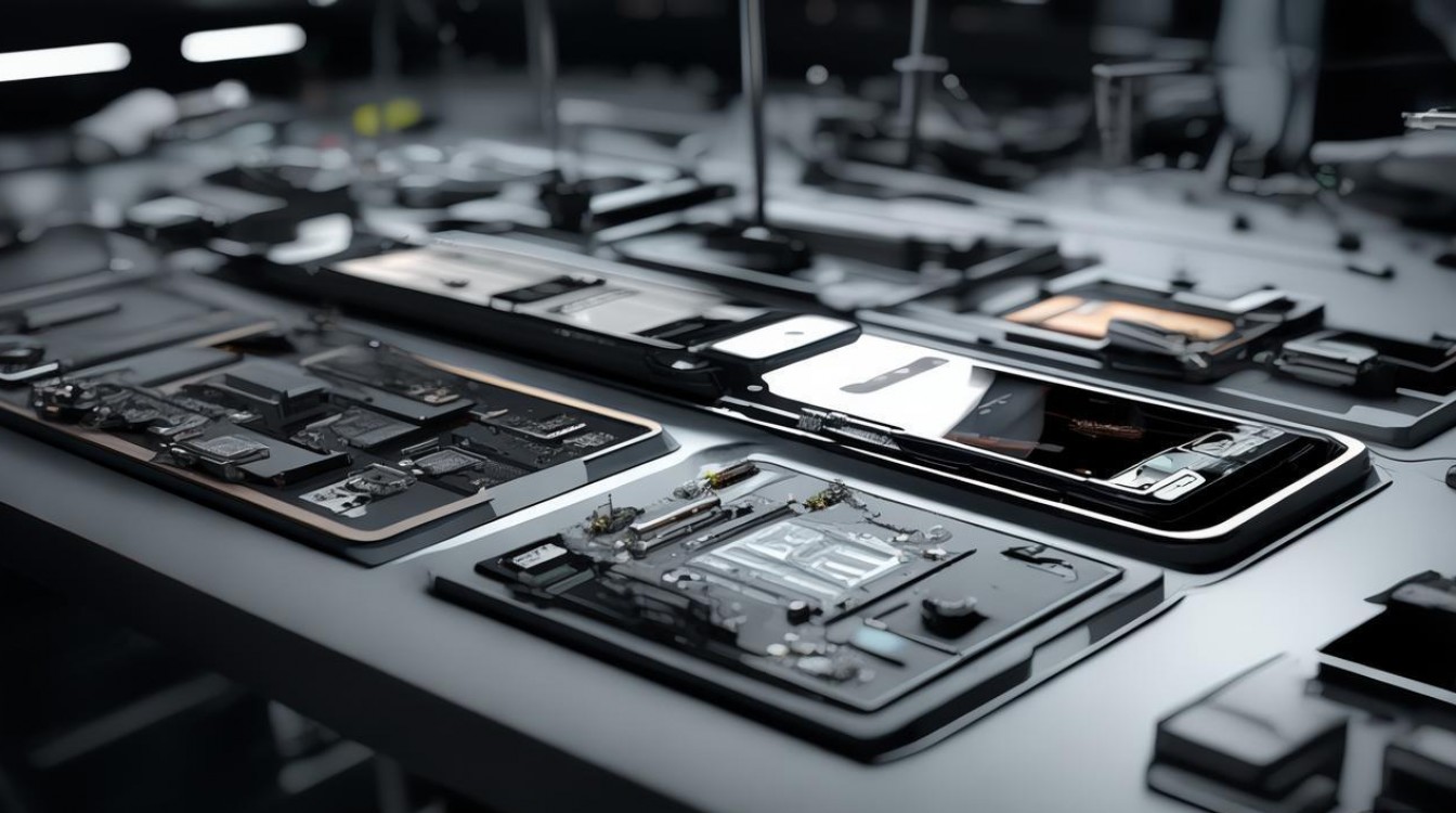 华为手机主题制作教程,新手如何从零开始自定义主题?