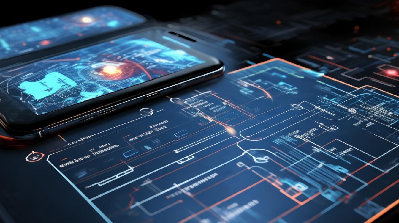 华为手机被偷了，怎么定位跟踪找回？