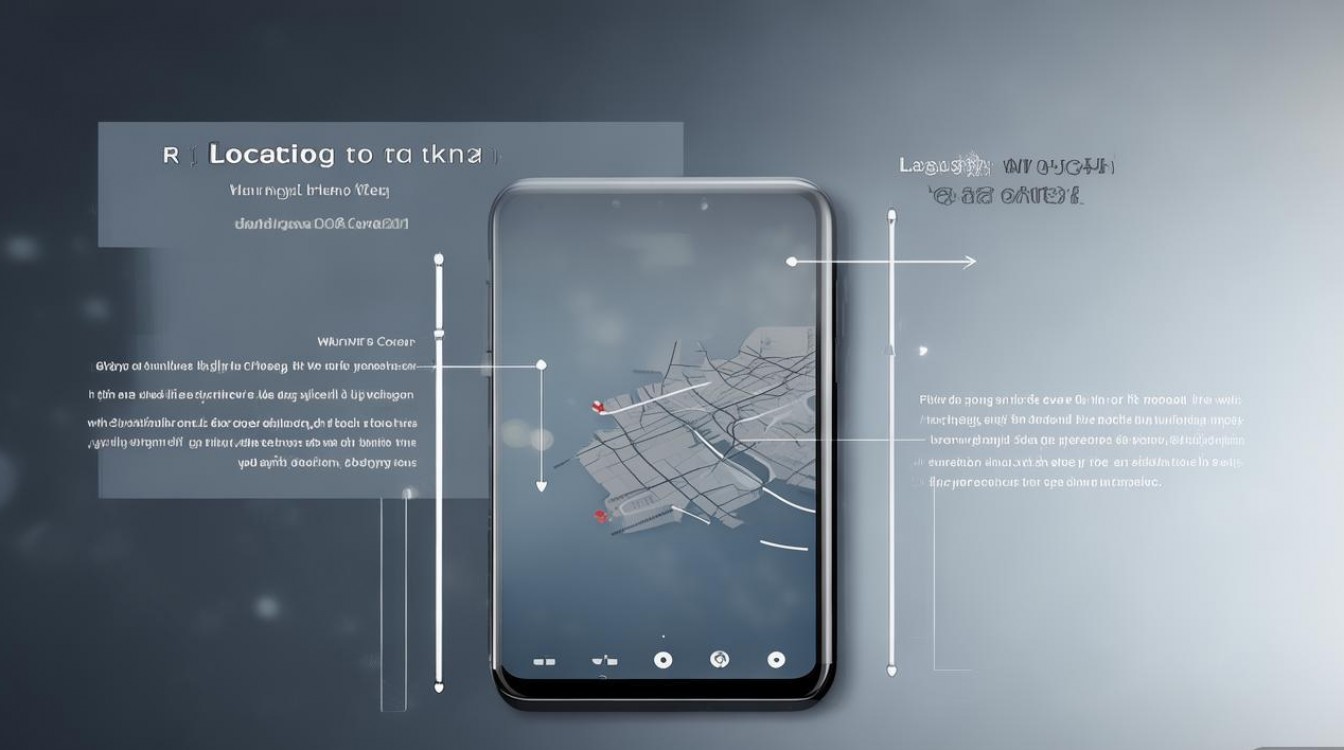 华为手机被偷了，怎么定位跟踪找回？