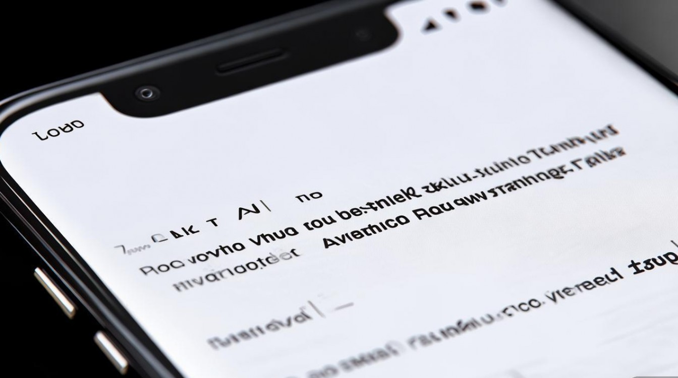 OPPO手机磨皮功能怎么彻底关闭?