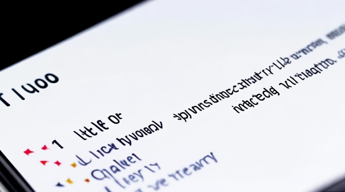 OPPO手机磨皮功能怎么彻底关闭?