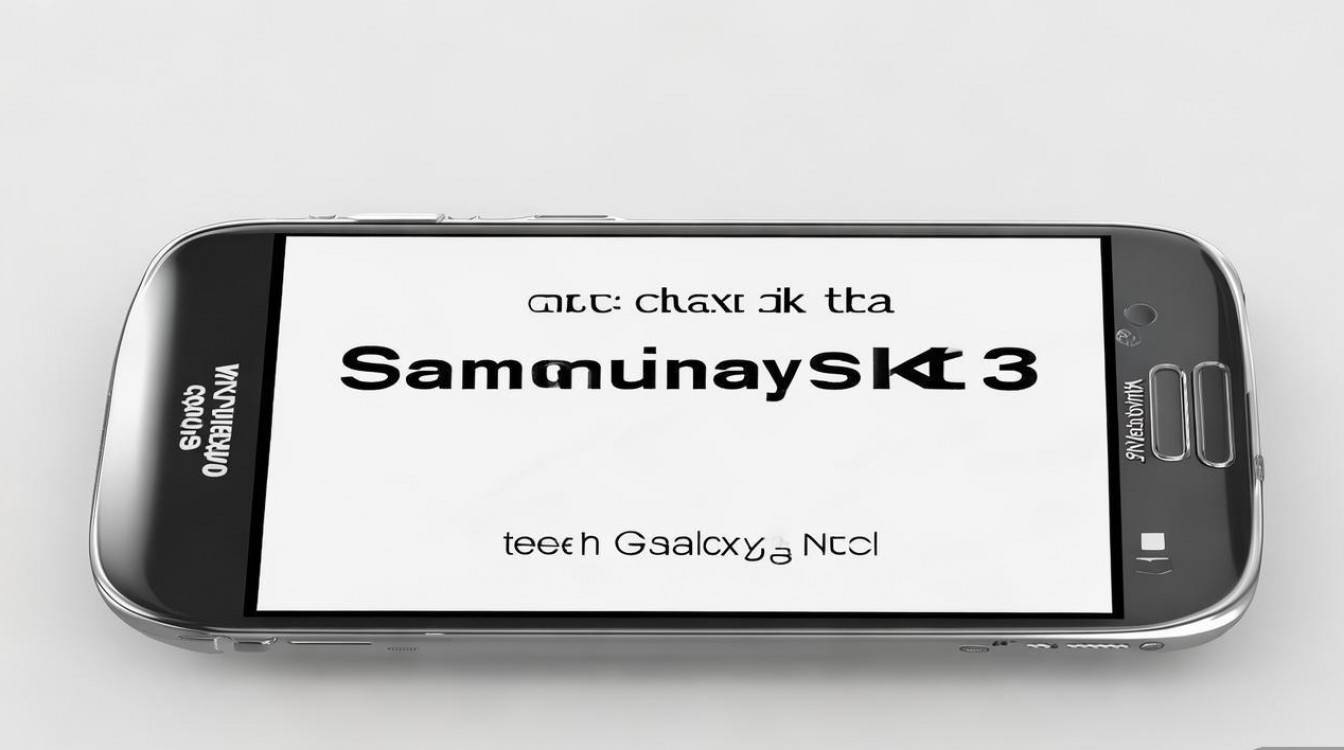 三星note3怎么查真伪？官网查询步骤详解