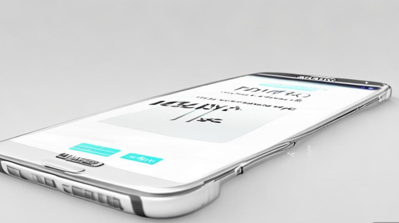 三星note3怎么查真伪？官网查询步骤详解