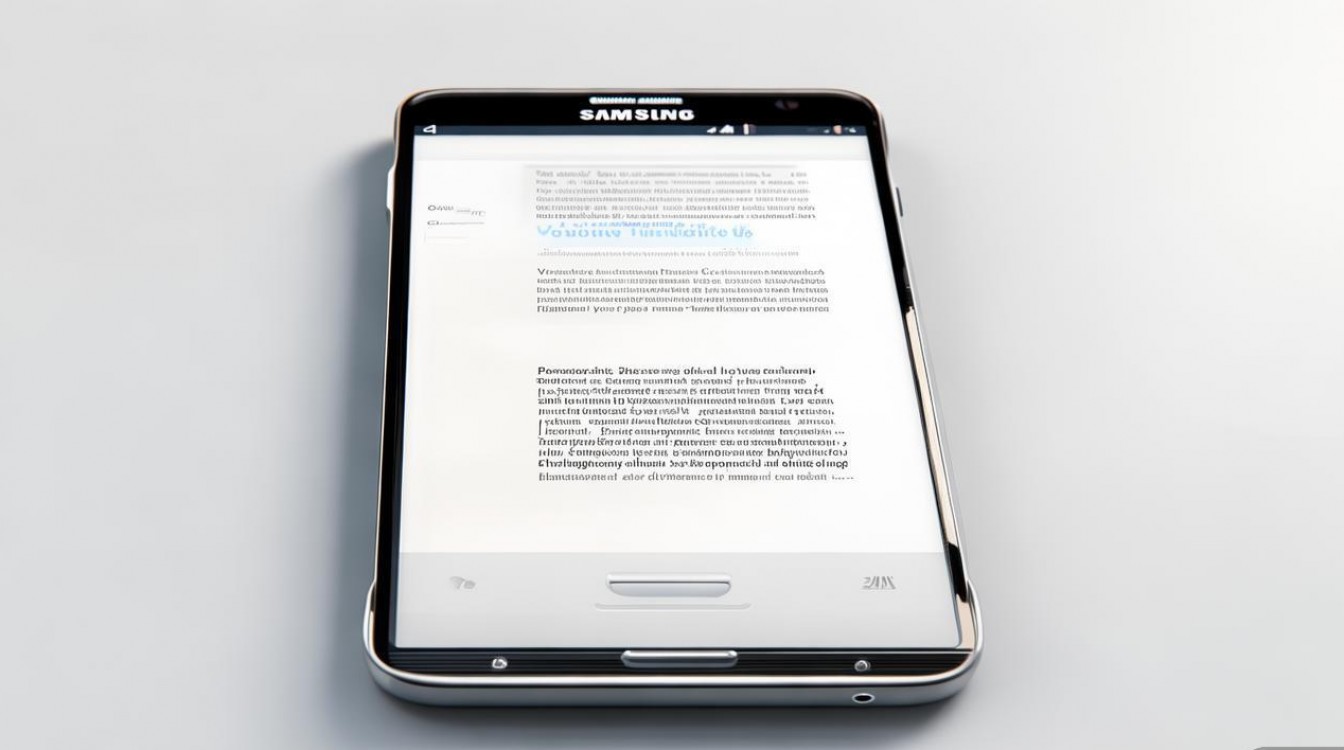 三星note3怎么查真伪？官网查询步骤详解