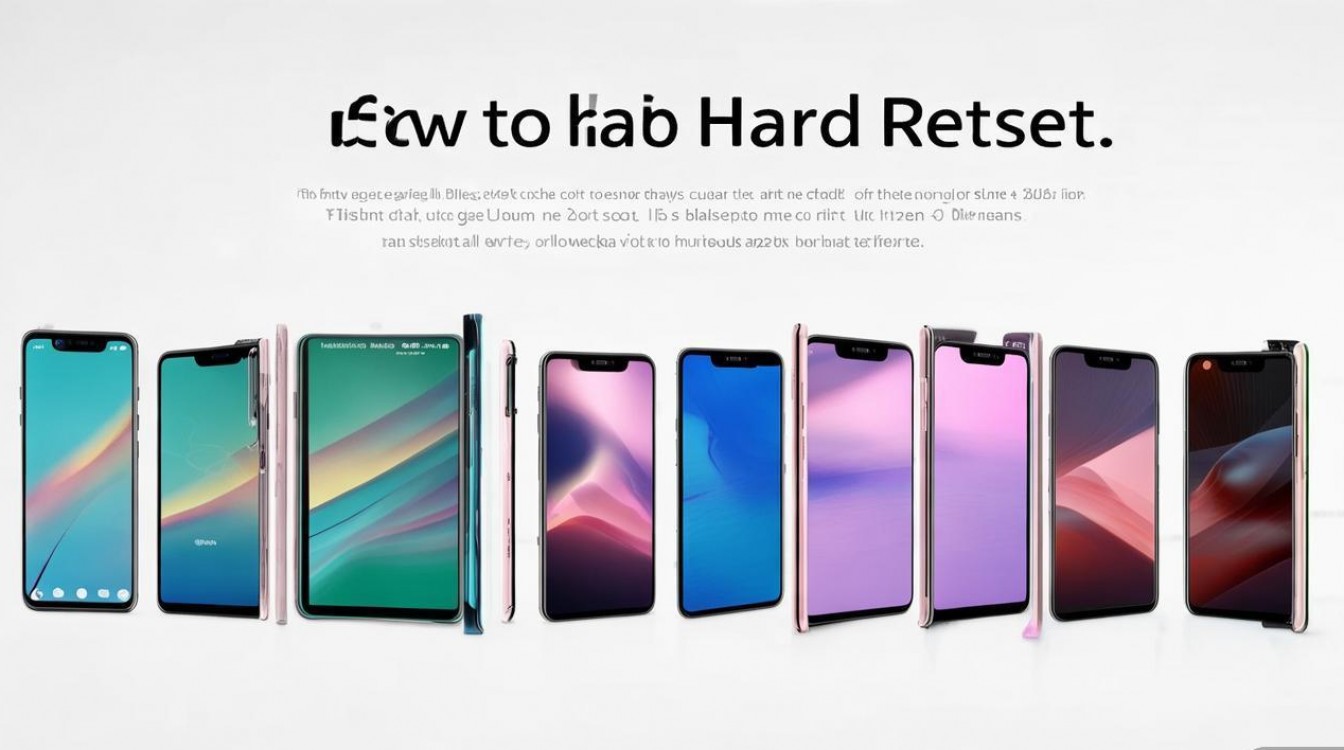 VIVOX3L怎么深度格机不卡顿？备份数据后操作步骤详解