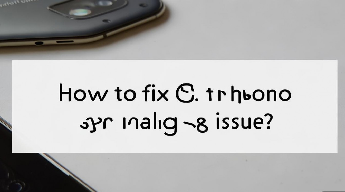oppo手机屏幕一直发抖是什么原因导致的？