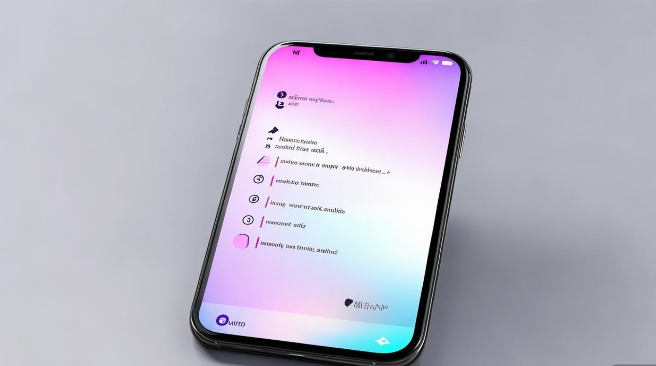 vivo手机怎么开流量?新手必看详细步骤教程