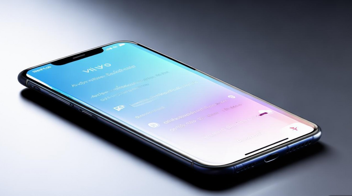 vivo手机怎么开流量?新手必看详细步骤教程