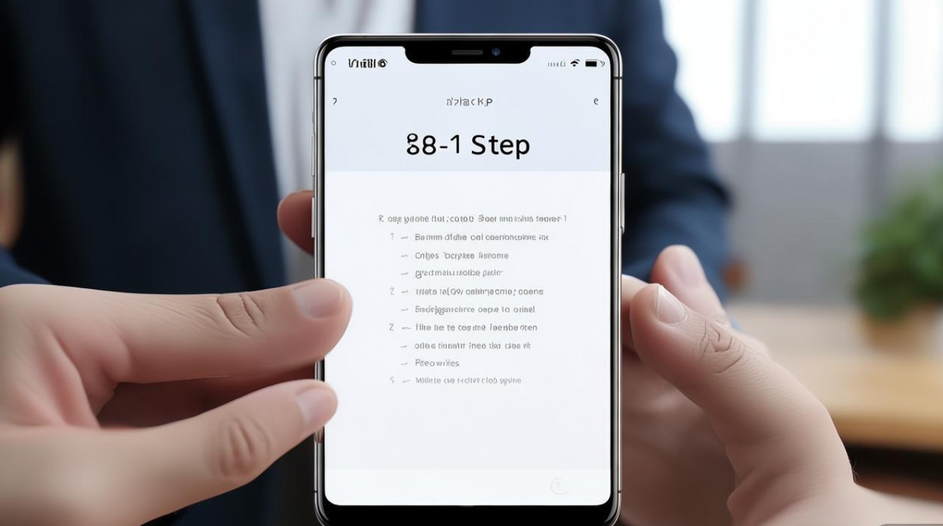 vivox5隔空操作怎么用？新手必看详细教程指南