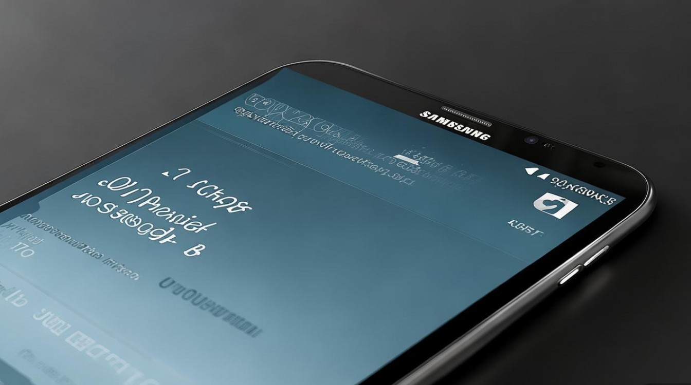 三星Note3怎么查询CPU型号和参数？