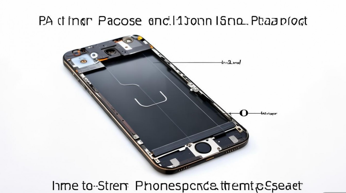 苹果5外幕怎么换自己能换吗需要什么工具