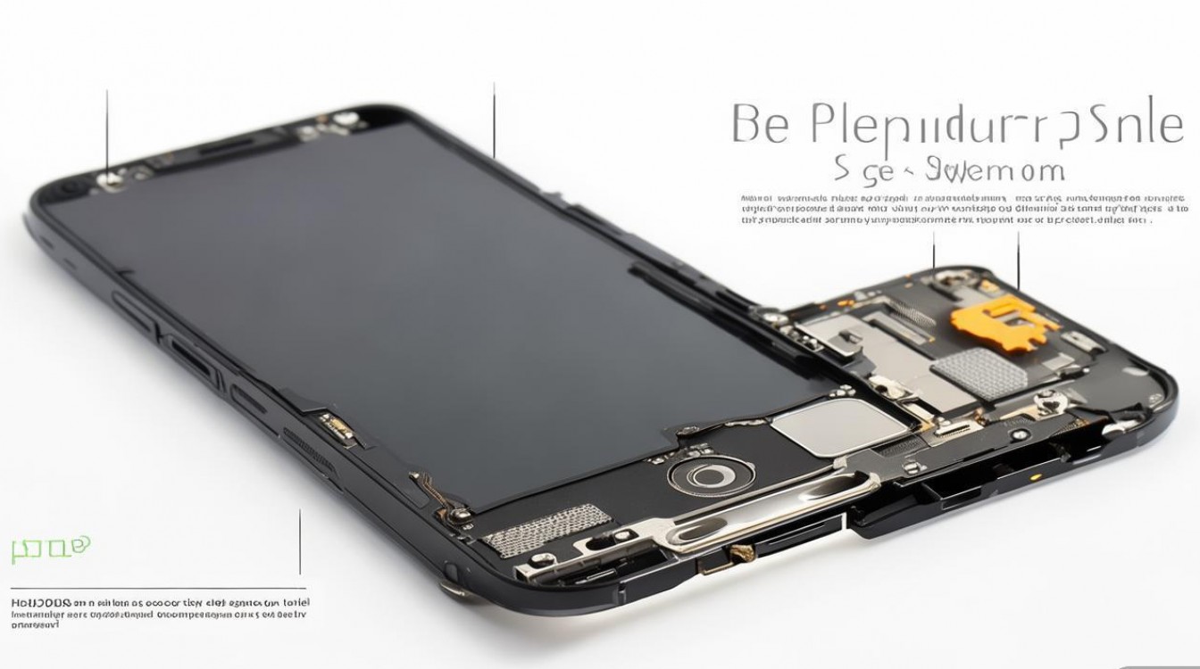 苹果5外幕怎么换自己能换吗需要什么工具