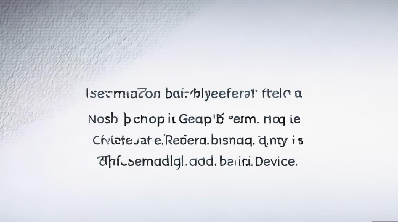 三星Note3怎么查是否翻新机?教你辨别翻新机的方法