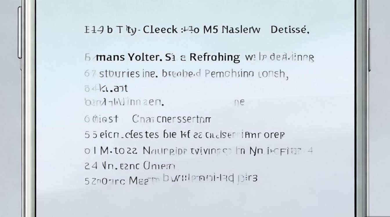 三星Note3怎么查是否翻新机?教你辨别翻新机的方法