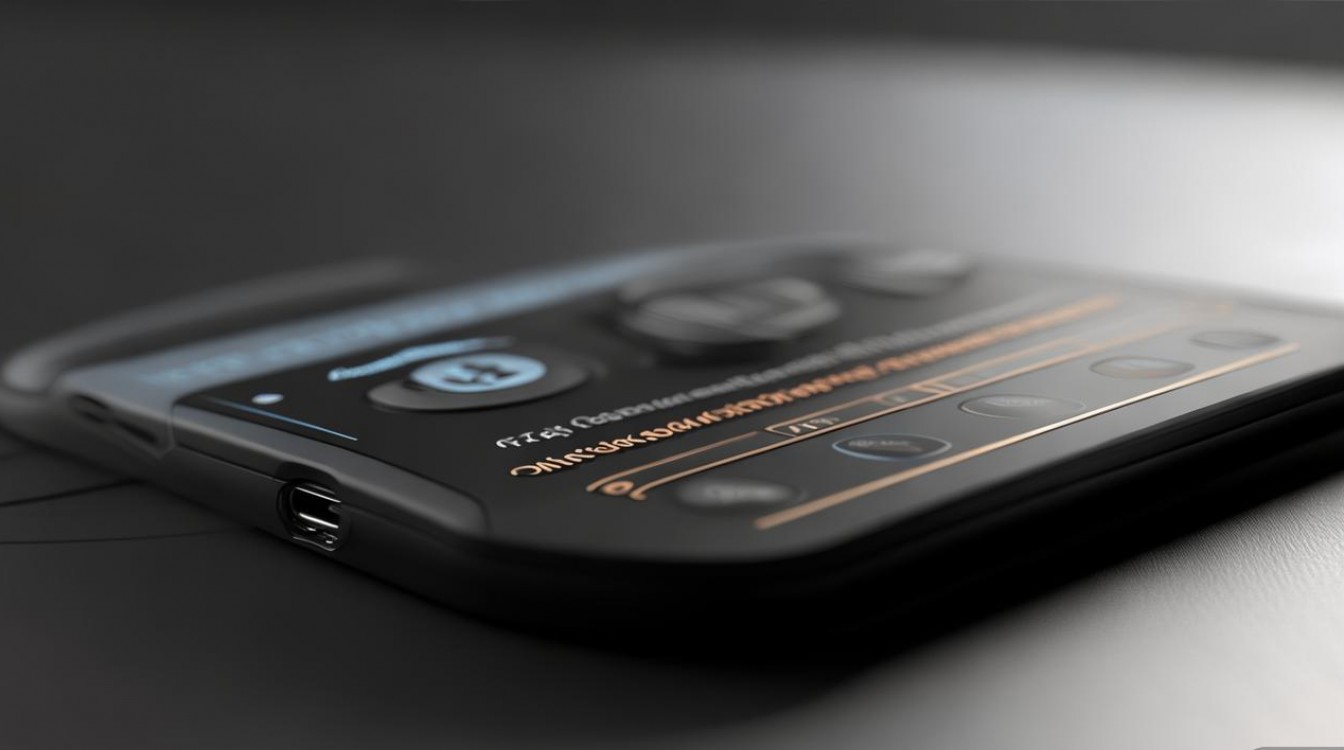 vivox5prohifi怎么用?详细设置与使用技巧分享