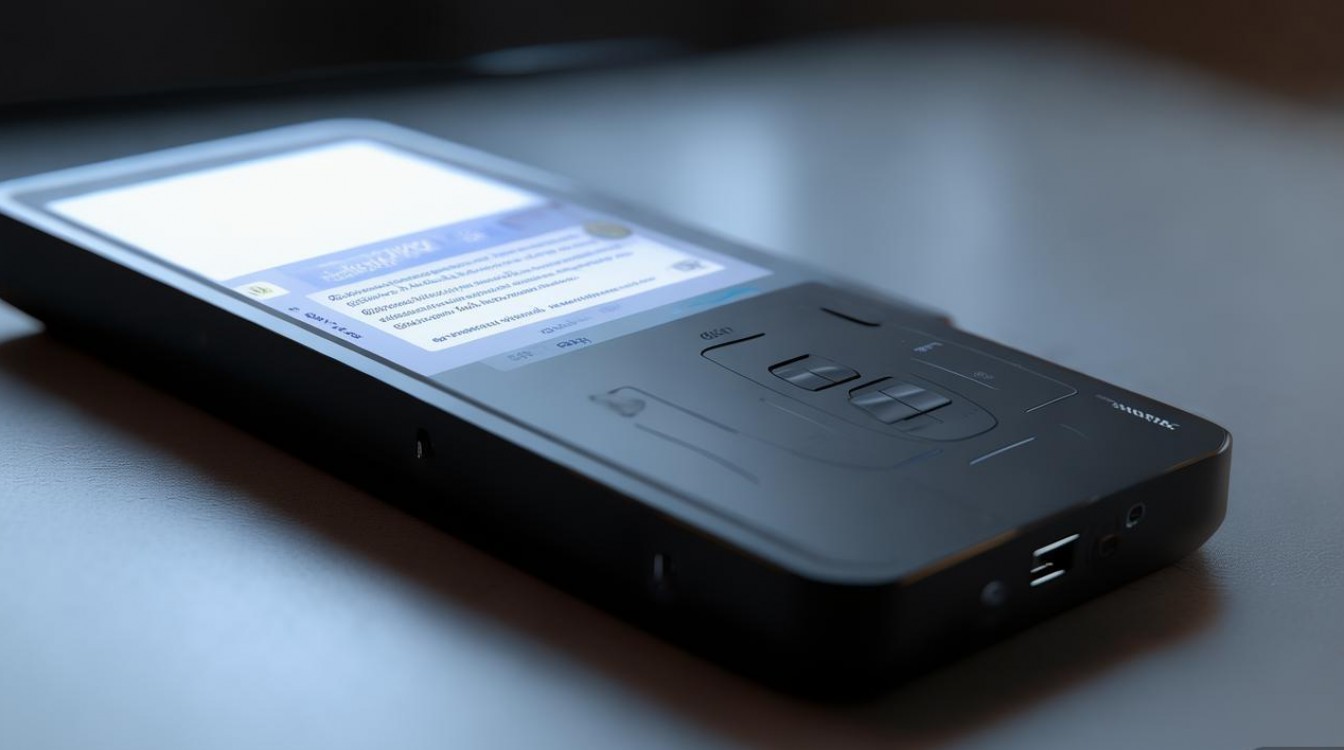 vivox5prohifi怎么用?详细设置与使用技巧分享