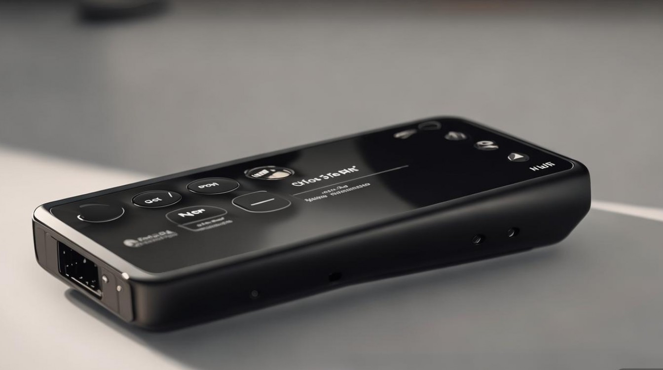 vivox5prohifi怎么用?详细设置与使用技巧分享