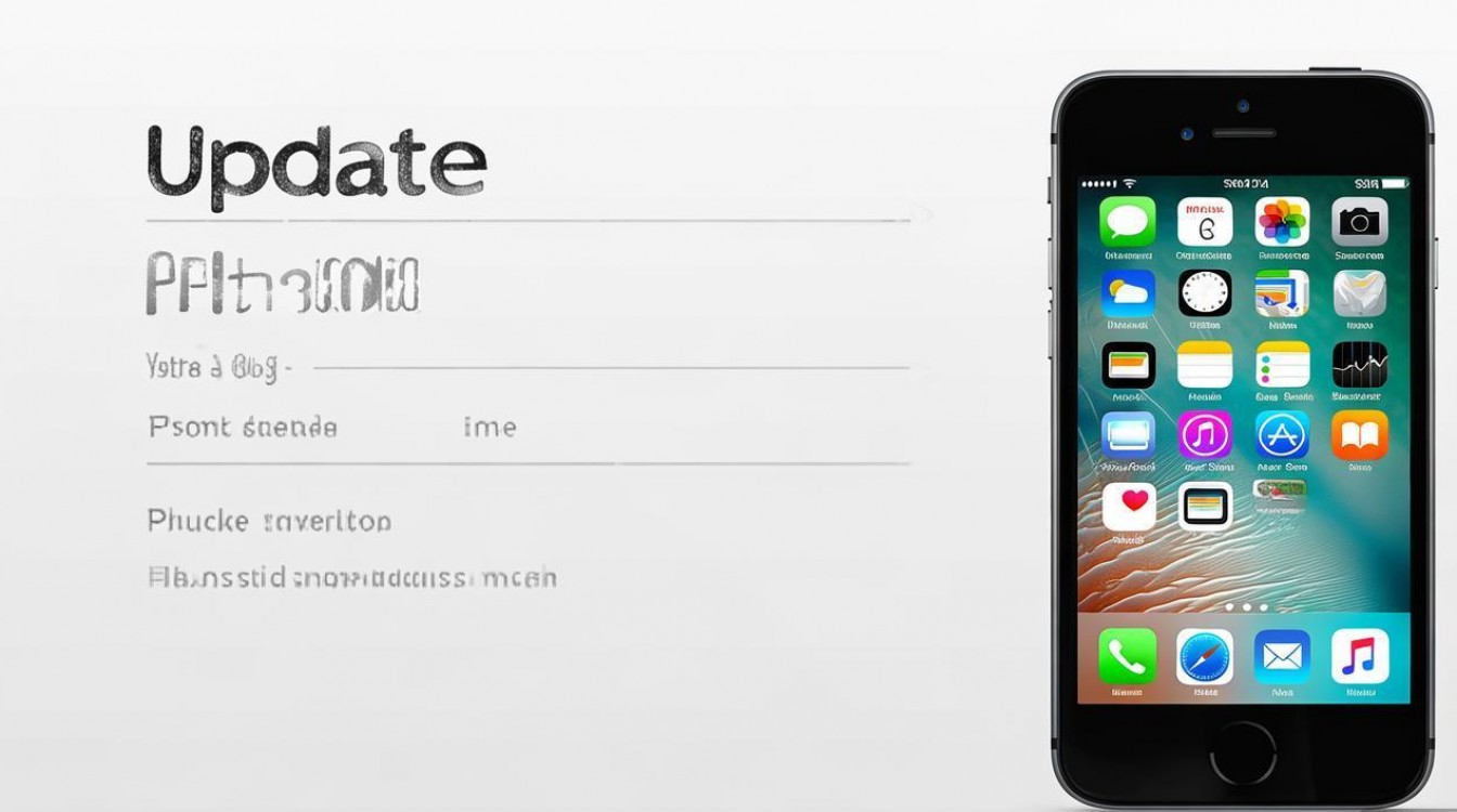 苹果5怎么更新到iOS 8.0？详细步骤在这里！