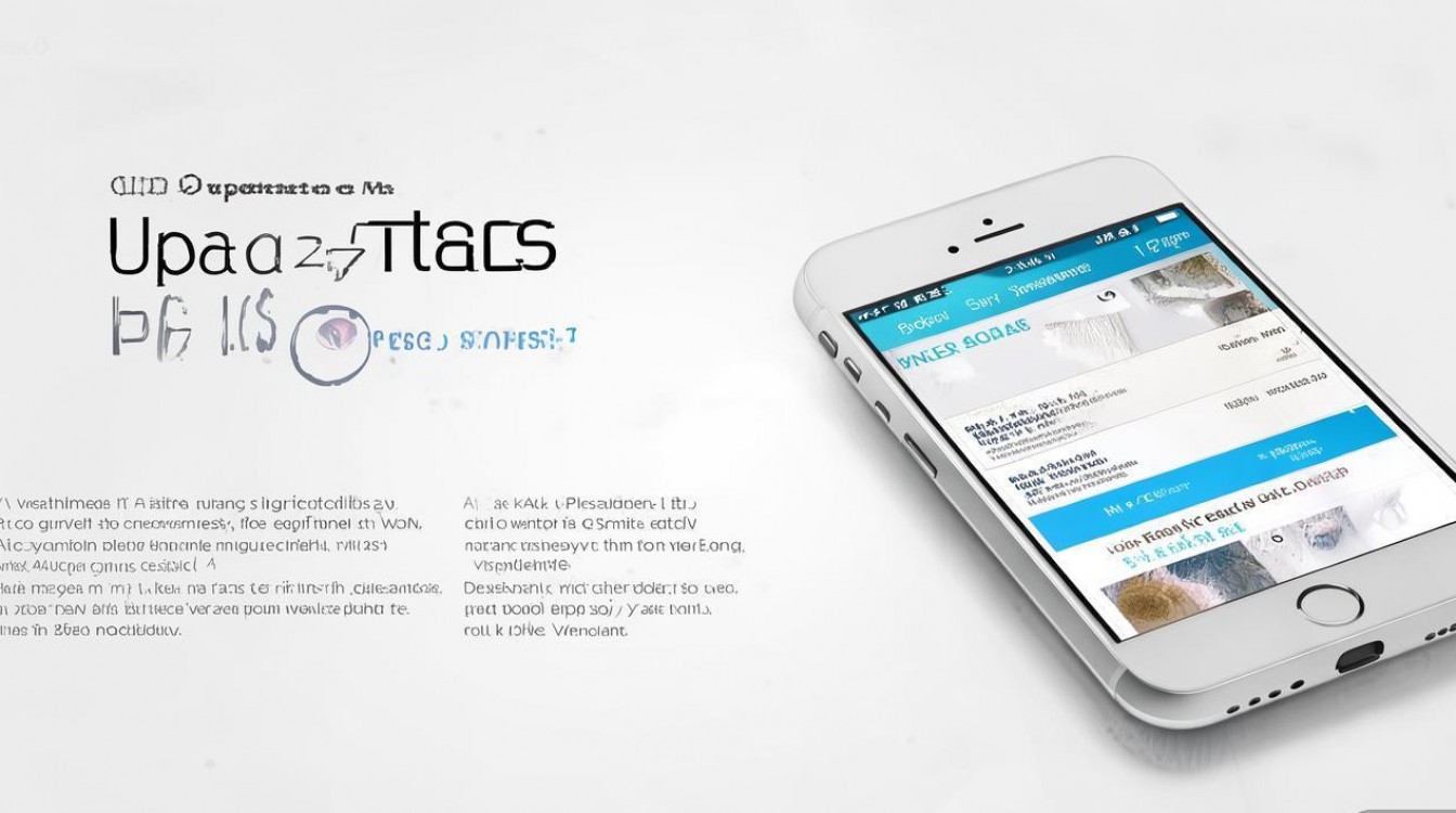 苹果5怎么更新到iOS 8.0？详细步骤在这里！