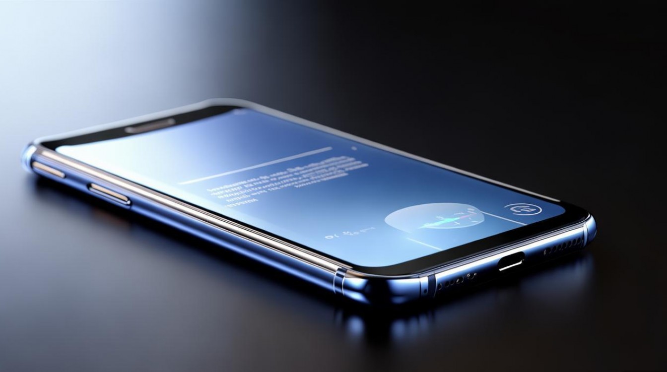 华为畅享5呼吸灯模式怎么调？自定义开关与颜色设置教程