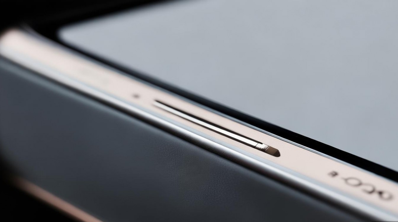 oppo手机框怎么调大？系统设置里能调整框大小吗？