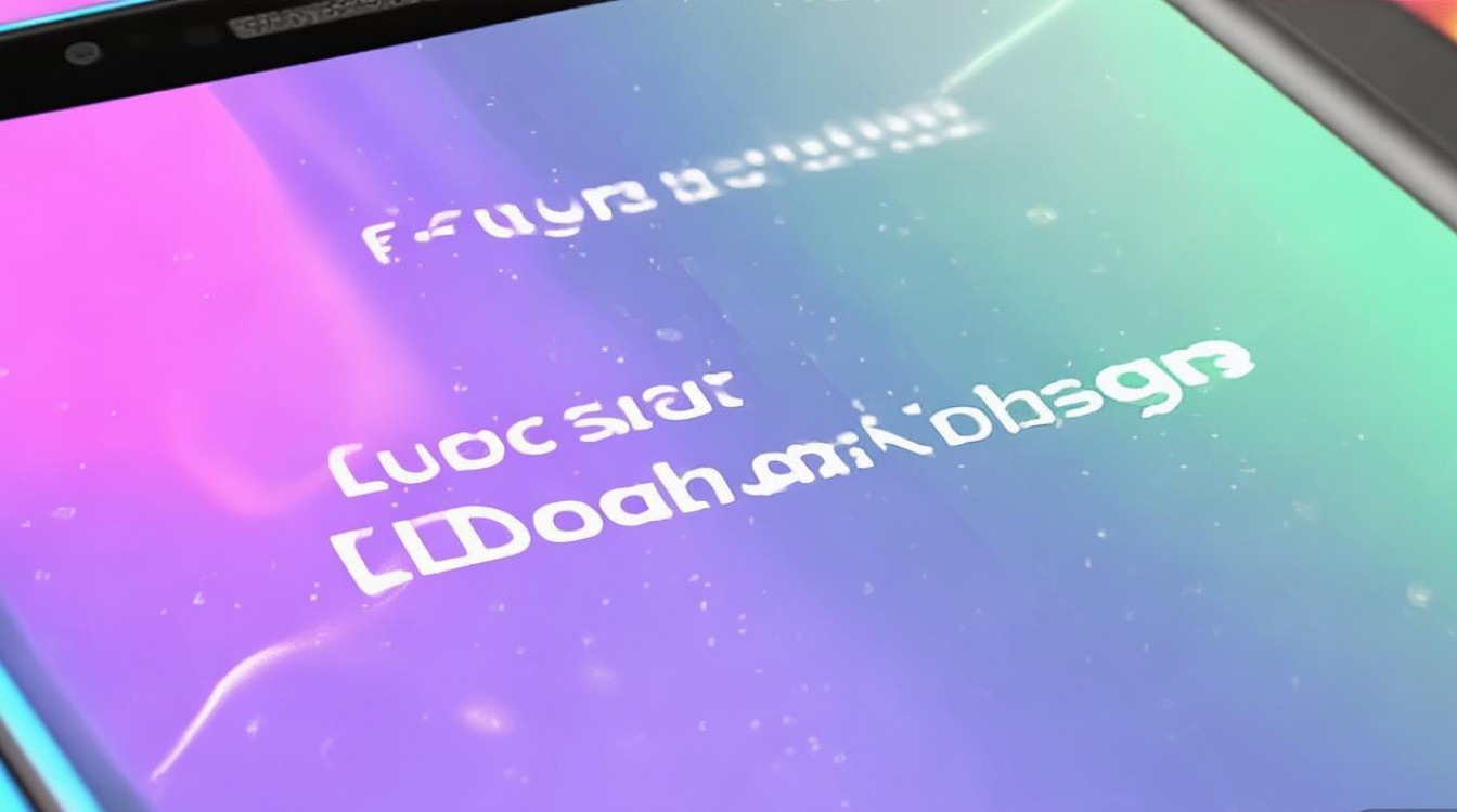 vivo自带锁屏怎么彻底删除？系统锁屏无法关闭怎么办？